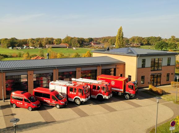 (c) Feuerwehr-lachendorf.de