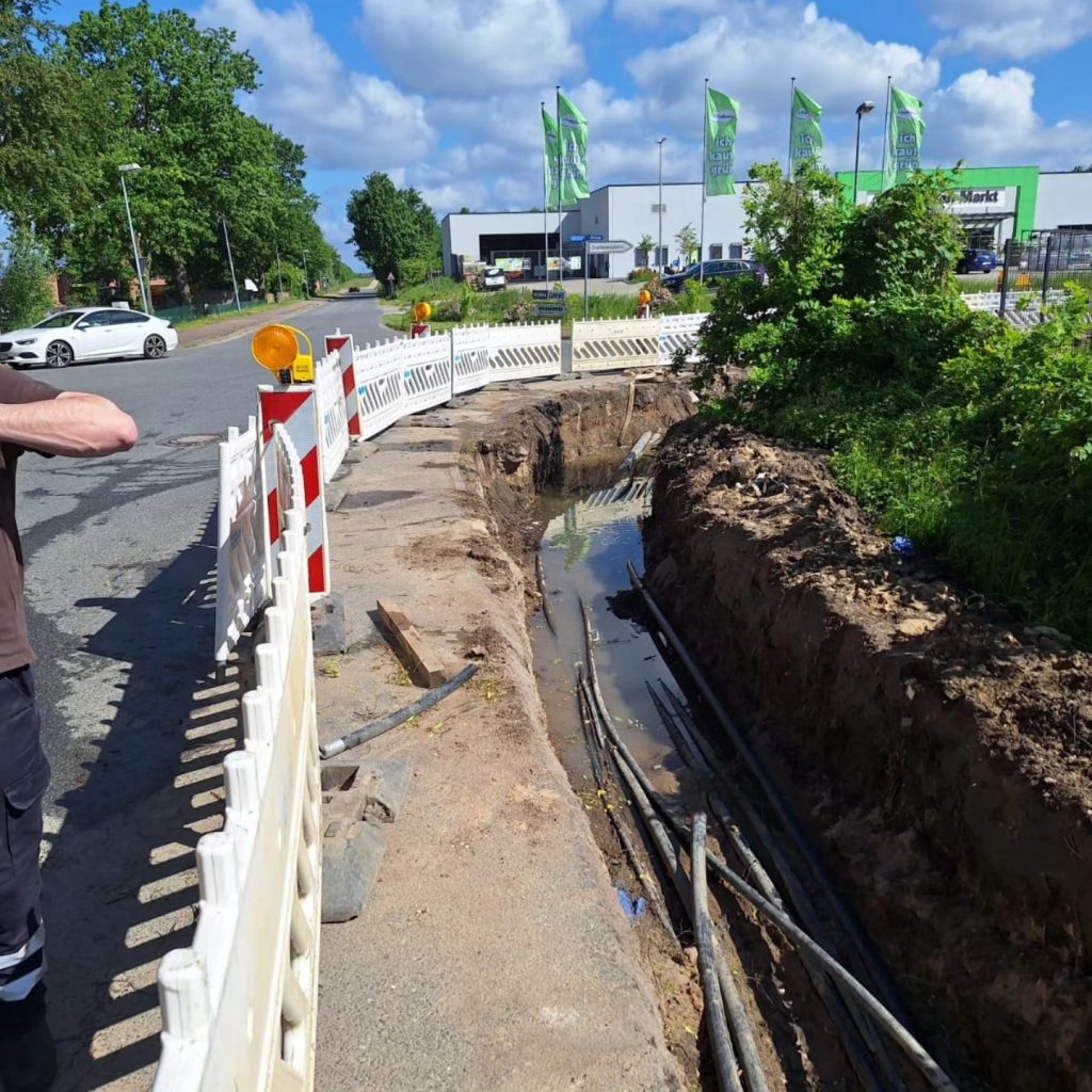 H1 Amtshilfe für den Bauhof am 30.05.2026 H1 Amtshilfe für den Bauhof am 30.05.2026