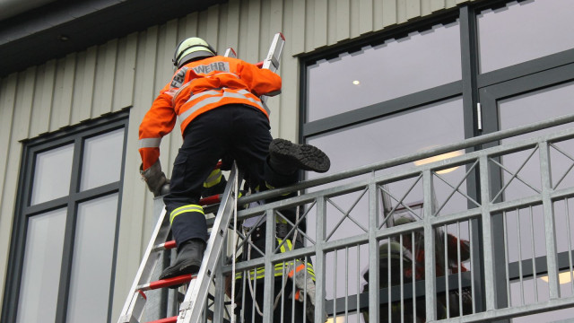 Truppmann 1 Abschlussprüfung