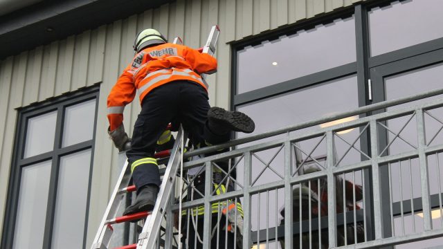 Truppmann 1 Abschlussprüfung