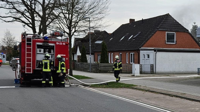 B2Y Wiesenstraße am 18.03.2024