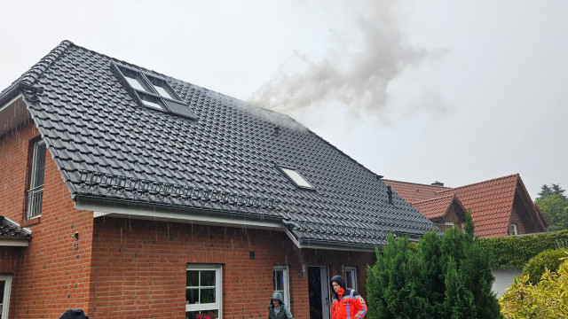 B3Y "Im Dreieck" am 17.06.2024