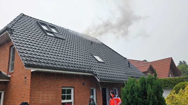 B3Y "Im Dreieck" am 17.06.2024