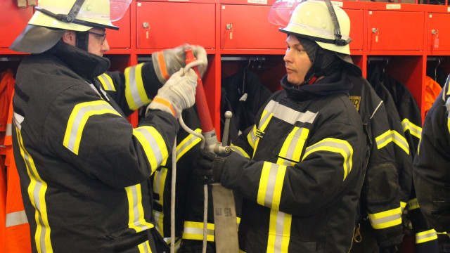 QS1 Prüfung am 23.11.2024