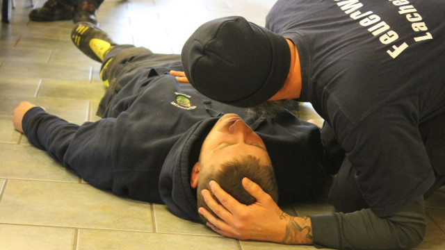 QS1 Prüfung am 23.11.2024