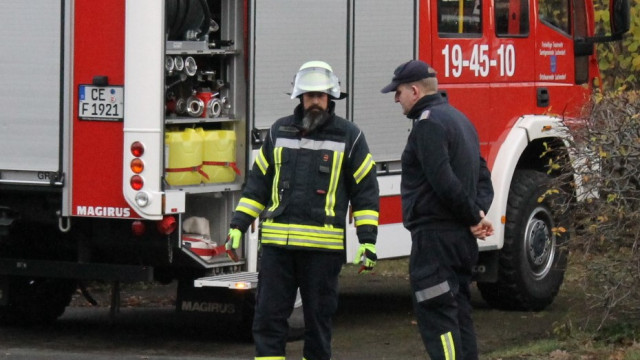 QS1 Prüfung am 23.11.2024