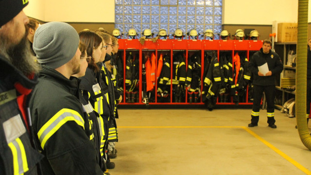 QS1 Prüfung am 23.11.2024